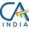 ca.incometaxreturnfilings.com
